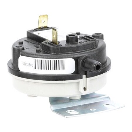 Allpoints Allpoints 8012621 Switch, Air Pressureevolution Gas For Accu-Temp 8012621